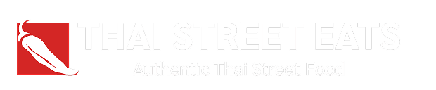 Thai Street Eats Logo